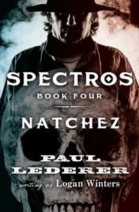 Spectros