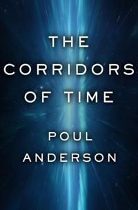 Corridors of Time