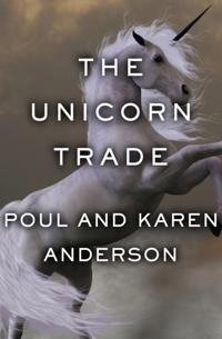 Unicorn Trade