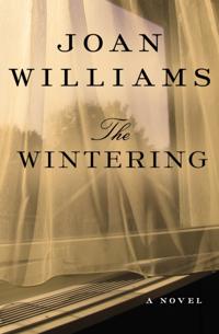Wintering