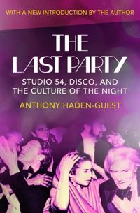 Last Party
