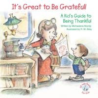 Elf-help Books for Kids