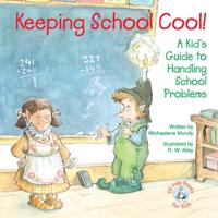 Elf-help Books for Kids