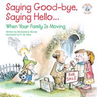 Elf-help Books for Kids