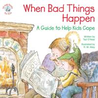 Elf-help Books for Kids