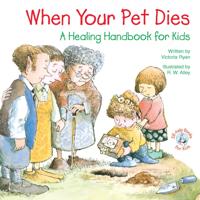 Elf-help Books for Kids