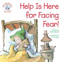 Elf-help Books for Kids
