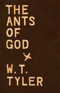 Ants of Gods