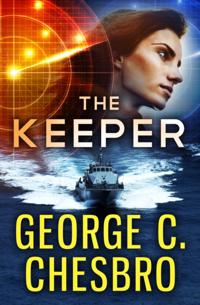 Keeper