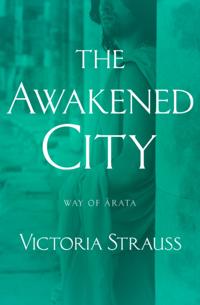 Awakened City