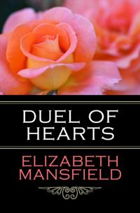 Duel of Hearts