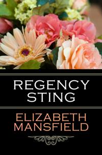 Regency Sting