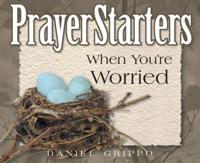 PrayerStarters