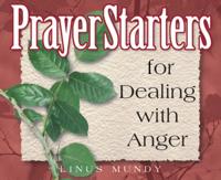 PrayerStarters