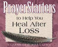 PrayerStarters