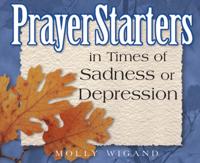 PrayerStarters