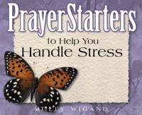 PrayerStarters