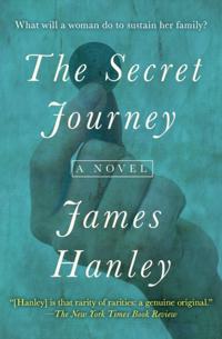 Secret Journey