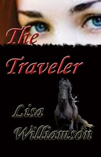 Traveler