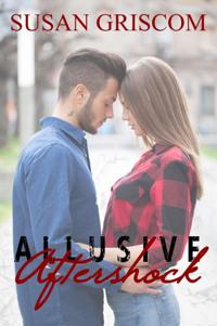 Allusive Aftershock