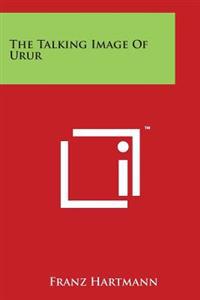 The Talking Image of Urur