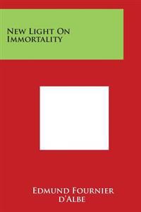 New Light on Immortality
