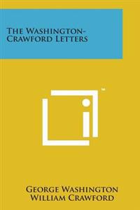 The Washington-Crawford Letters