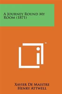 A Journey Round My Room (1871)