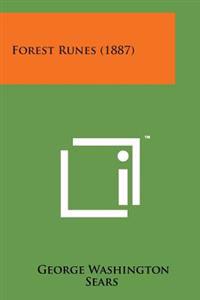 Forest Runes (1887)