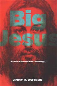 Big Jesus
