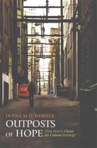 Outposts of Hope