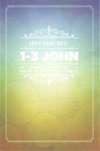 1-3 John