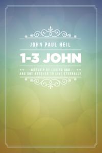 1-3 John