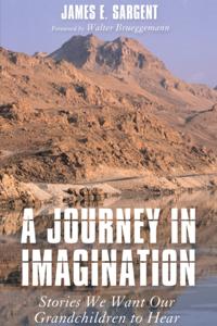 Journey in Imagination