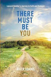 There Must Be You