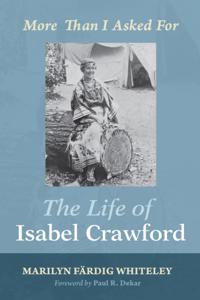 Life of Isabel Crawford