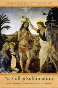 The Gift of Sublimation