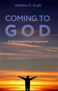 Coming to God