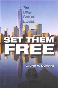 Set Them Free