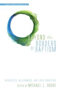 Studies in World Catholicism