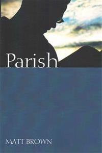 Parish