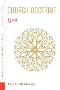 Church Doctrine, Volume 2