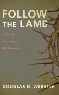 Follow the Lamb