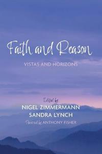 Faith and Reason