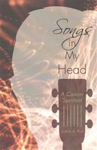 Bokomslag for "Songs in My Head"