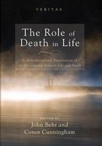Role of Death in Life