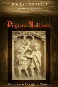 Pilgrim Holiness