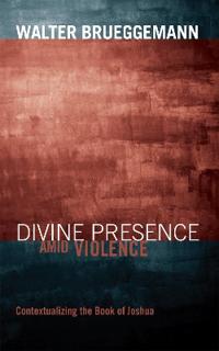 Divine Presence Amid Violence