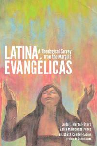 Latina Evangélicas