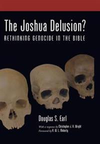 The Joshua Delusion